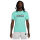 Nike Ανδρική κοντομάνικη μπλούζα Sportswear Air